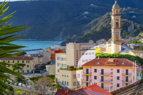 Hotel Residence Paradiso Moneglia
